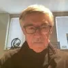 Andrew Padmos