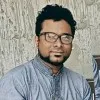 Sanjoy Kumar Dhar