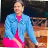 Saloni Sathe