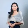 Reian Ashley Castro