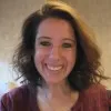 Lisa Tevor