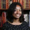 Dana Kotcherlakota