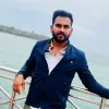 Pradeep Radhakrishnan