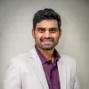 Vamshi Gaddam