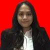 tasya tiara putri