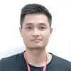 Linh Luong