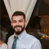 Anthony Speziale