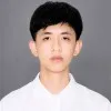 Huy Ho Phuoc
