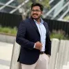 Srinivas Devarapalli