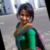 Isharra Kalpani