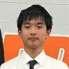 Tim Yang