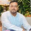 SAMRAT DAS