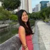 Jia Yun Woon