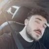 Umutcan ÇELİK
