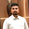 Ravi Singh
