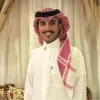Mohammed Alsowyan