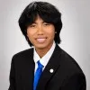 Brandon Manera