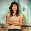 Abrianna Hernandez