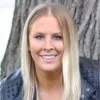 Lindsay Harding