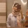 Atifa Khanzadi