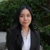 Sally Duong