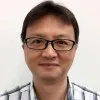 Jianan Fan
