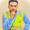 Kamran Khan