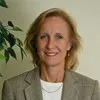 Cindy OGorman