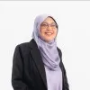 Ramlah Hamad