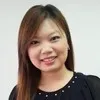 Claudia Tan