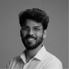 Harsh Malviya