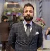 Haseeb Sheraz