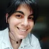 Larissa Rugoobur