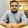 Mahammed Gouse