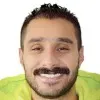Beshoy Wagih