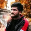 Muthu Rajendran
