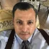 james lopez