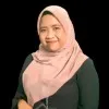 Nurnabilah Faizureen Mohd Mokhtar