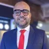 Farrukh Anis