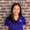 Fiona Nguyen
