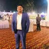 Abid Raza