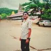Dipak Kharwade
