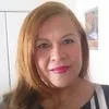 Liriola Perdomo