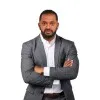 Shafraz Rizvi