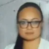 Moira Faumui