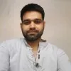 Arun Kumar