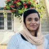 Fathima Nahla PK