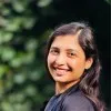 Shalini Mishra