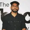 Ankit Choudhary