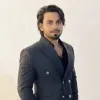 Shahnvaz malik